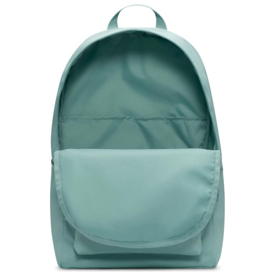 Nike Τσάντα πλάτης Heritage Backpack